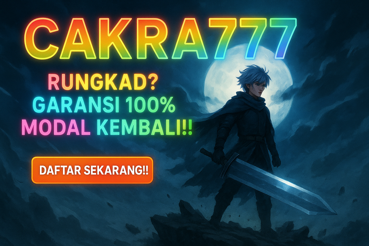 Mardani Ali Sera di kompleks parlemen, Senayan, Jakarta Pusat, Selasa (21/1/2025).